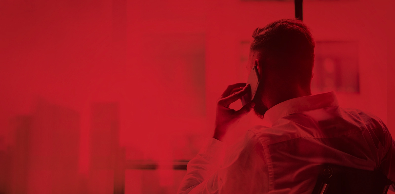 Taksim Evden Eve Nakliye Slider